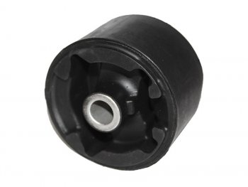 Сайлентблок Chevrolet Captiva 06-15  Opel Antara 06-15  Daewoo Winstorm 06-10 SAT ST-96626809B