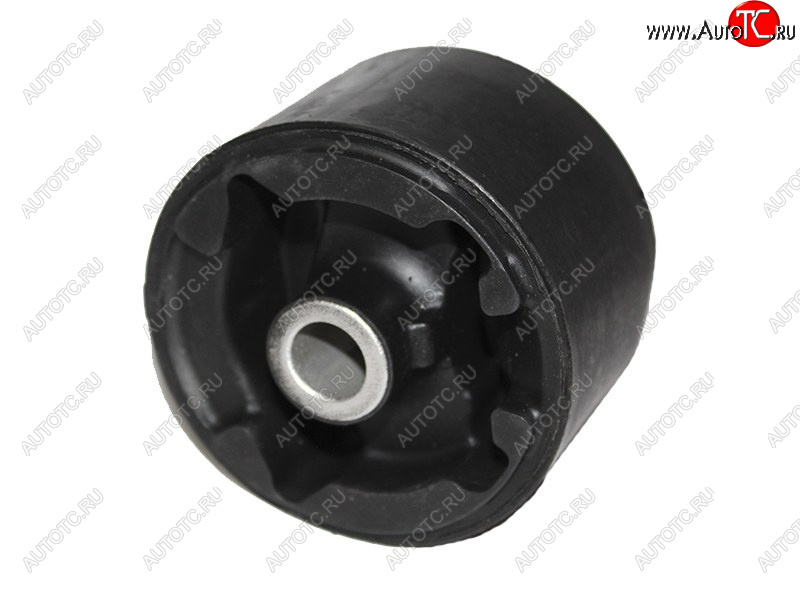 1 599 р. Сайлентблок Chevrolet Captiva 06-15  Opel Antara 06-15  Daewoo Winstorm 06-10 SAT ST-96626809B  с доставкой в г. Керчь