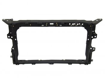Рамка кузова HYUNDAI ELANTRA 18-20 SAT ST-HN32-009-A0