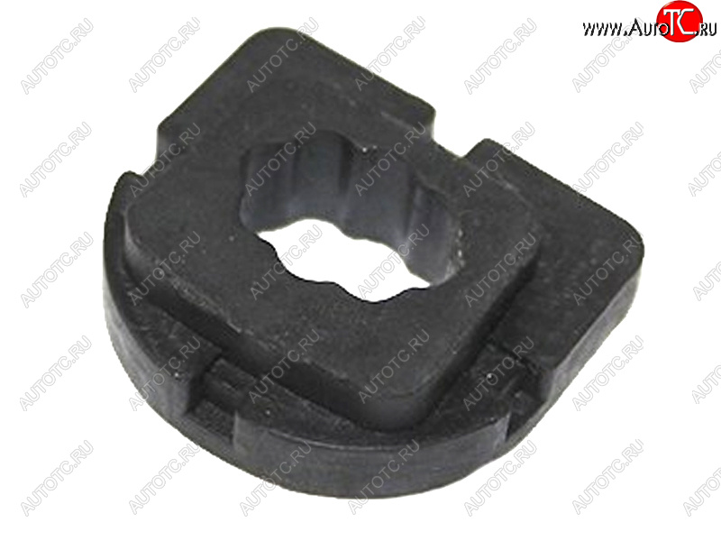 235 р. Втулка крепления радиатора MAZDA 6 02-13ATENZA 02-08MAZDA2DEMIO 07-14CX-7  06-12CX-9 07-13MAZD SAT ST-LF17-15-242C  с доставкой в г. Керчь