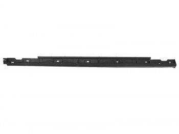 Накладка порога Mazda CX-5 16-21 (Слева) SAT ST-MZX6-521M-2