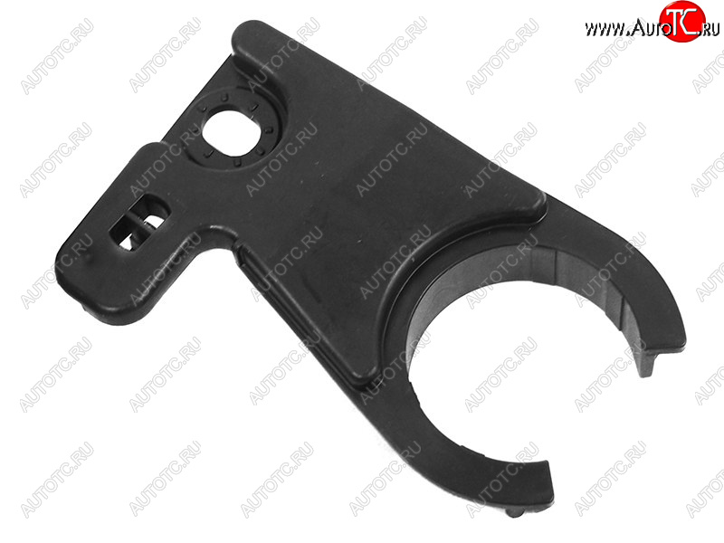 293 р. Крепление Mazda CX-5 11-21 SAT ST-MZX6-101B-B0  с доставкой в г. Керчь