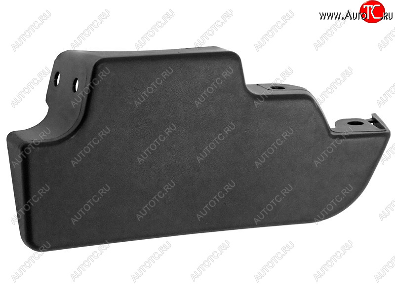 469 р. Брызговик перед аркой SAT Subaru Forester SH (2008-2013) (передний LH)  с доставкой в г. Керчь