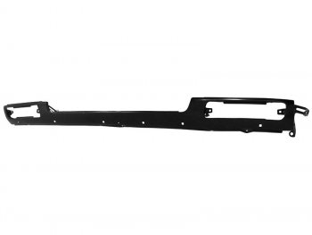 Планка фары Toyota Land Cruiser (J80) 89-95 (Спереди) SAT ST-TY88-011-0