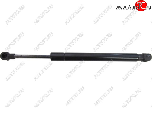 0 р. Газовый упор крышки багажника (пр-во Китай) CHINA  Volkswagen Jetta  A5 (2005-2011) седан  с доставкой в г. Керчь