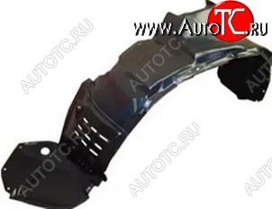0 р. Левый подкрылок передний CHINA  Lexus RX300  XU30 (2003-2006) дорестайлинг  с доставкой в г. Керчь