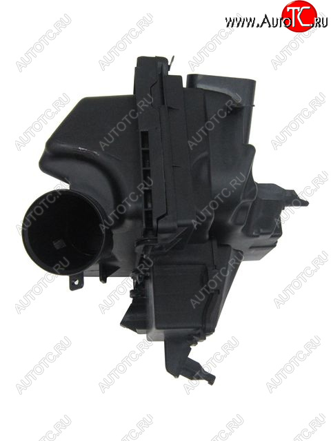 0 р. Корпус воздушного фильтра двигателя (пр-во Китай) CHINA  Nissan Teana  2 J32 (2008-2011) дорестайлинг  с доставкой в г. Керчь