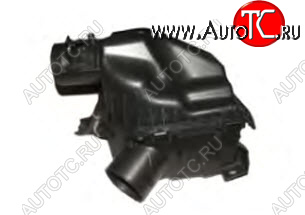 0 р. Корпус воздушного фильтра двигателя (пр-во Китай) CHINA  Honda CR-V  RM1,RM3,RM4 (2012-2015) дорестайлинг  с доставкой в г. Керчь