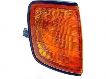 889 р. W124 83-92 УКАЗ.ПОВОРОТА УГЛОВОЙ ПРАВ (DEPO) ЖЕЛТ DEPO 440-1606r-we-y  с доставкой в г. Керчь. Увеличить фотографию 1
