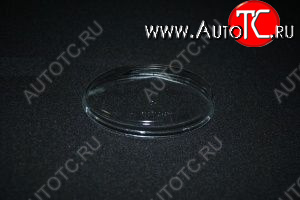 379 р. AUDI A4 07- {(SEDAN)  A6 08-Q5 09- S-line} СТЕКЛО ФАРЫ ПРОТИВОТУМ ПРАВ BodyParts ai0a407-080-r  с доставкой в г. Керчь