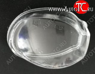 389 р. AUDI A4 СТЕКЛО ФАРЫ ПРОТИВОТУМ ПРАВ (РОССИЯ) BodyParts ai0a499-080-r  с доставкой в г. Керчь