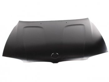13 999 р. X3 04- КАПОТ (Тайвань) BodyParts bm0x304-331  с доставкой в г. Керчь. Увеличить фотографию 1