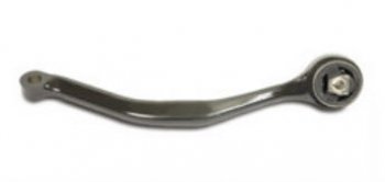 1 699 р. X3 04- РЫЧАГ ПЕРЕДН ПОДВЕСКИ ЛЕВ НИЖН (Тайвань) BodyParts bm0x304-810-l  с доставкой в г. Керчь. Увеличить фотографию 1
