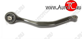 1 699 р. X3 04- РЫЧАГ ПЕРЕДН ПОДВЕСКИ ПРАВ НИЖН (Тайвань) BodyParts bm0x304-810-r  с доставкой в г. Керчь