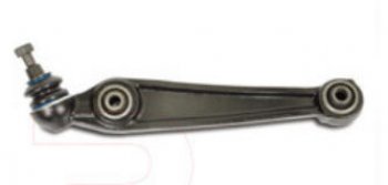 X5 07- РЫЧАГ ПЕРЕДН ПОДВЕСКИ ЛЕВ НИЖН ЗАДН (Тайвань) BodyParts bm0x507-811-l