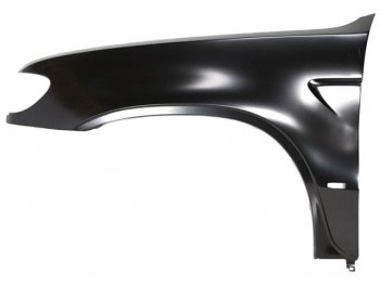 X5 КРЫЛО ПЕРЕДН ЛЕВ (Тайвань) BodyParts bm0x599-270-l