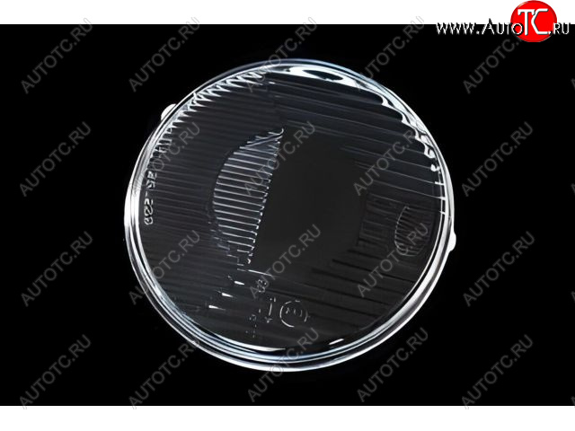 298 р. E34 88-95 {E32} СТЕКЛО ФАРЫ Л=П БЛИЖН СВЕТА BodyParts bme3488-020-z  с доставкой в г. Керчь
