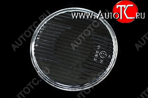 298 р. E34 88-95 {E32} СТЕКЛО ФАРЫ Л=П ДАЛЬН СВЕТА BodyParts bme3488-021-z  с доставкой в г. Керчь
