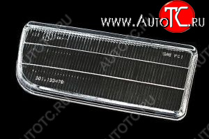 236 р. E36 СТЕКЛО ФАРЫ ПРОТИВОТУМ ПРАВ BodyParts bme3691-080-r  с доставкой в г. Керчь
