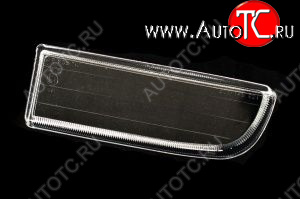 599 р. E38 95-01 СТЕКЛО ФАРЫ ПРОТИВОТУМ ПРАВ (бензин) BodyParts bme3895-080-r  с доставкой в г. Керчь