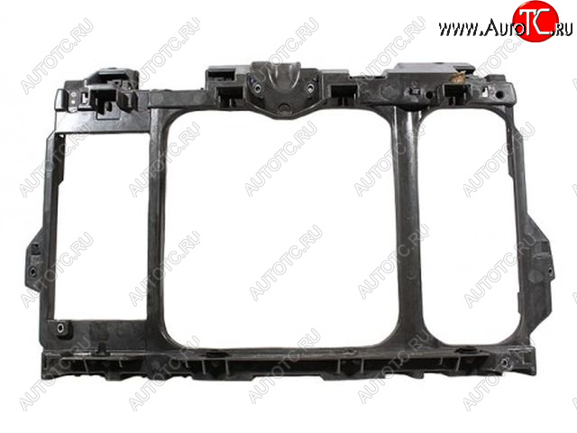 7 999 р. C5 08- ПАНЕЛЬ ПЕРЕДН ПЛАСТИК (Тайвань) BodyParts cn0c508-360  с доставкой в г. Керчь
