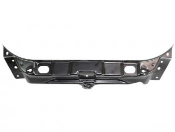 PT CRUISER 01- БАЛКА СУППОРТА РАДИАТ ВЕРХН (Тайвань) BodyParts crptc01-390