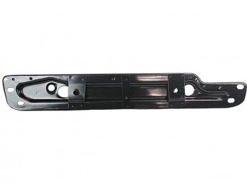 PT CRUISER БАЛКА СУППОРТА РАДИАТ НИЖН (Тайвань) BodyParts crptc01-410