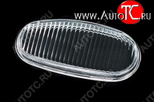 279 р. LANOS 98- СТЕКЛО ФАРЫ ПРОТИВОТУМ ЛЕВ BodyParts dwlan98-080-l  с доставкой в г. Керчь