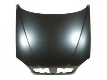 LANOS КАПОТ (Тайвань) BodyParts dwlan98-330
