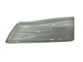 NEXIA 95- СТЕКЛО ФАРЫ ЛЕВ BodyParts dwnex95-020-l