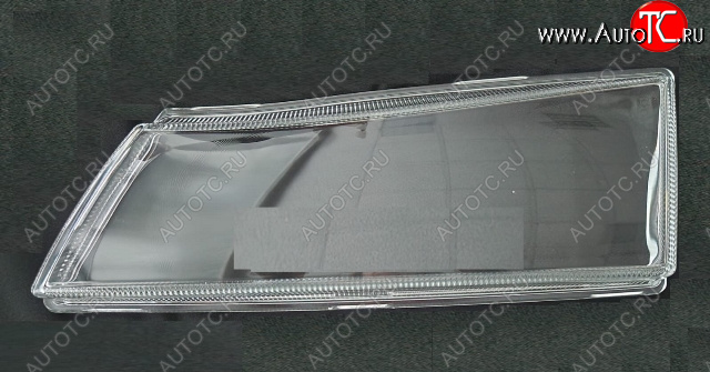 539 р. NEXIA 95- СТЕКЛО ФАРЫ ЛЕВ ТЮНИНГ ПРОЗРАЧ (РОССИЯ) BodyParts dwnex95-021-l  с доставкой в г. Керчь