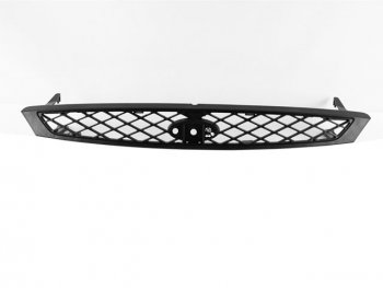 FOCUS РЕШЕТКА РАДИАТОРА BodyParts fdfoc01-101