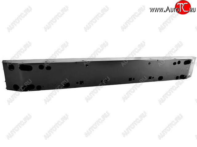 3 099 р. FOCUS УСИЛИТЕЛЬ БАМПЕРА ПЕРЕДН (USA) (Тайвань) BodyParts fdfoc98-241  с доставкой в г. Керчь