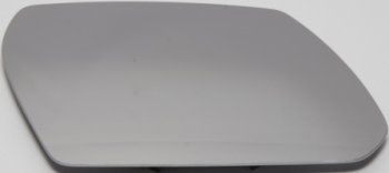 MONDEO 01- СТЕКЛО ЗЕРКАЛА ПРАВ ЭЛЕКТР С ПОДОГРЕВ (convex) (Тайвань) BodyParts fdmon01-460-r