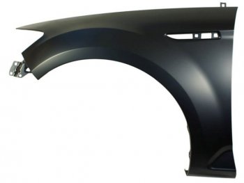 MONDEO КРЫЛО ПЕРЕДН ЛЕВ (Тайвань) BodyParts fdmon07-270-l