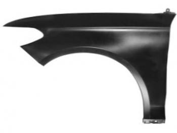 MONDEO 15- КРЫЛО ПЕРЕДН ЛЕВ (Тайвань) BodyParts fdmon15-271-l