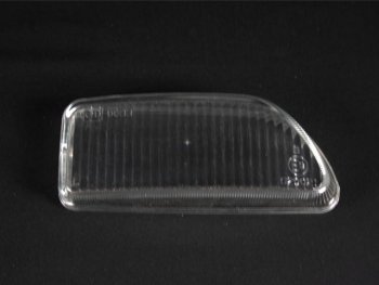 MONDEO 93-96 СТЕКЛО ФАРЫ ПРОТИВОТУМ ЛЕВ BodyParts fdmon93-080-l