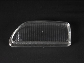 MONDEO 93-96 СТЕКЛО ФАРЫ ПРОТИВОТУМ ПРАВ BodyParts fdmon93-080-r