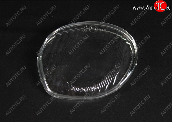 349 р. MONDEO 97-99 СТЕКЛО ФАРЫ ПРОТИВОТУМ ПРАВ BodyParts fdmon97-080-r  с доставкой в г. Керчь