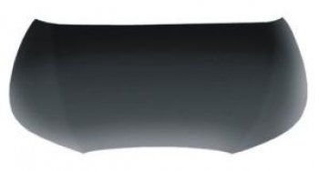 MONDEO КАПОТ (Тайвань) BodyParts fdmon97-330