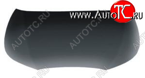 7 499 р. MONDEO КАПОТ (Тайвань) BodyParts fdmon97-330  с доставкой в г. Керчь