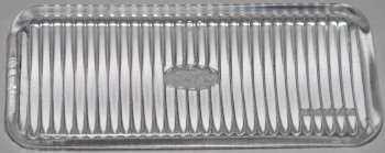 SCORPIO 85-94 {SIERRA 87-} СТЕКЛО ФАРЫ ПРОТИВОТУМ Л=П BodyParts fdscr85-080-z