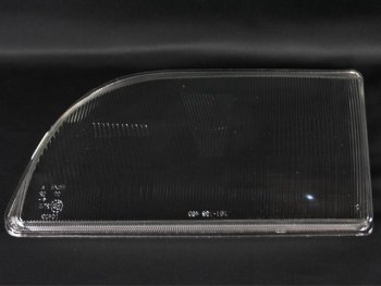 TRANSIT 91-94 СТЕКЛО ФАРЫ ЛЕВ BodyParts fdtrt91-020-l