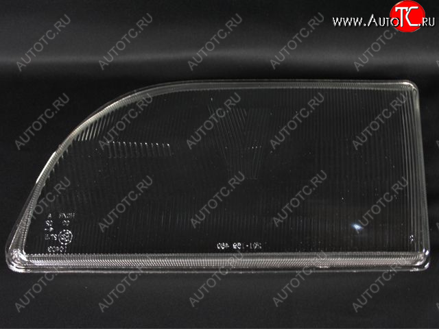 659 р. TRANSIT 91-94 СТЕКЛО ФАРЫ ЛЕВ BodyParts fdtrt91-020-l  с доставкой в г. Керчь