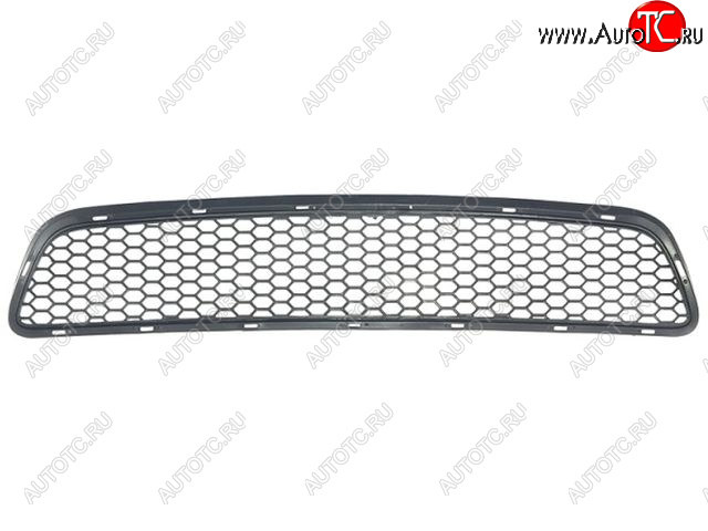 1 489 р. ALBEA 05- РЕШЕТКА БАМПЕРА ПЕРЕДН BodyParts ftalb05-190  с доставкой в г. Керчь