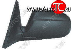 2 699 р. CIVIC ЗЕРКАЛО ЛЕВ (2 дв) ЭЛЕКТР БЕЗ ПОДОГРЕВ (convex) (Тайвань) BodyParts hdcvc96-451-l  с доставкой в г. Керчь