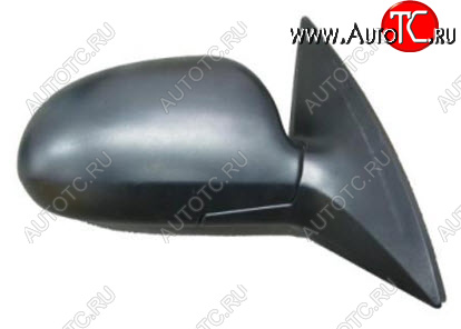 3 399 р. I30 07- ЗЕРКАЛО ПРАВ ЭЛЕКТР С ПОДОГРЕВ ГРУНТ (Тайвань) BodyParts hni3007-450-r  с доставкой в г. Керчь