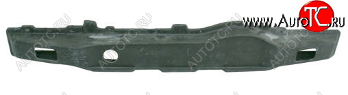 2 399 р. I30 УСИЛИТЕЛЬ БАМПЕРА ЗАДН (Тайвань) BodyParts hni3007-700  с доставкой в г. Керчь