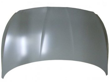SOLARIS КАПОТ (Тайвань) BodyParts hnsol11-330
