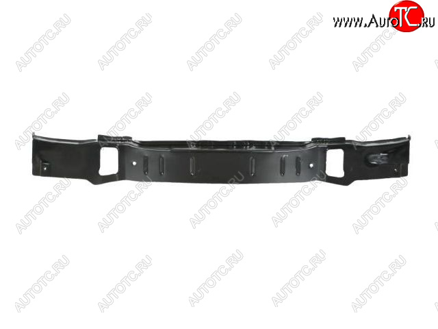 2 799 р. GR CHEROKEE БАЛКА СУППОРТА РАДИАТ НИЖН (Тайвань) BodyParts jpgch99-410  с доставкой в г. Керчь
